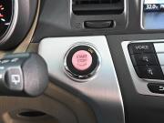 Nissan Murano II (Z51) Рестайлинг 2 Ростов-на-Дону  - изображение 44