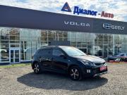 Kia Rio IV Набережные Челны  - изображение 32