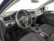 Volkswagen Jetta VI Москва  - изображение 41