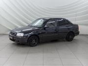 Hyundai Accent II Волгоград  - изображение 34