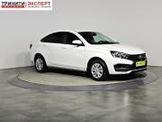 Lada (ВАЗ) Vesta I Рестайлинг (NG) Белгород  - изображение 21