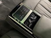 Audi A8 IV (D5) Санкт-Петербург  - изображение 65