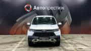 Lada (ВАЗ) Niva Ставрополь  - изображение 18
