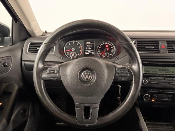Volkswagen Jetta VI с пробегом 2011 года, цена 875 000 рублей, 149071 км, седан, Автокод Объявления