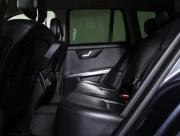 Mercedes-Benz GLK-Класс I (X204) Рестайлинг Москва  - изображение 38