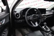 Kia K3 II (China Market) Сургут  - изображение 40