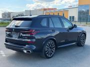 BMW X5 IV (G05/G18) Рестайлинг Казань  - изображение 46