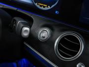 Mercedes-Benz E-Класс V (W213 S213 C238) Москва  - изображение 41