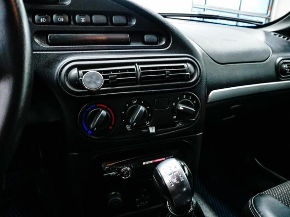Chevrolet Niva I Рестайлинг с пробегом 2012 года, цена 700 000 рублей, 47729 км, внедорожник, Автокод Объявления