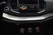 Lada (ВАЗ) Vesta I Рестайлинг (NG) Москва  - изображение 20