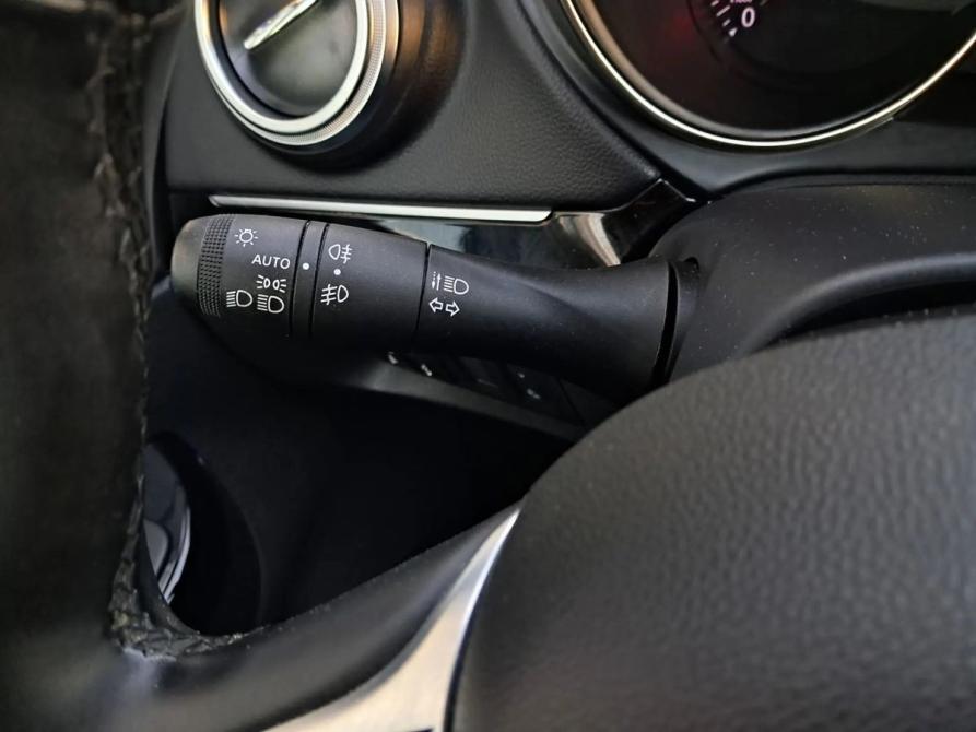 Renault Kaptur I Рестайлинг Санкт-Петербург  - изображение 11