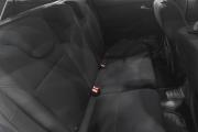 Ford Focus III Рестайлинг Новокузнецк  - изображение 58