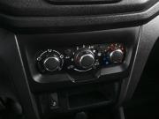 Lada (ВАЗ) XRAY I Ростов-на-Дону  - изображение 32
