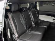 Kia Carnival IV Магнитогорск  - изображение 45