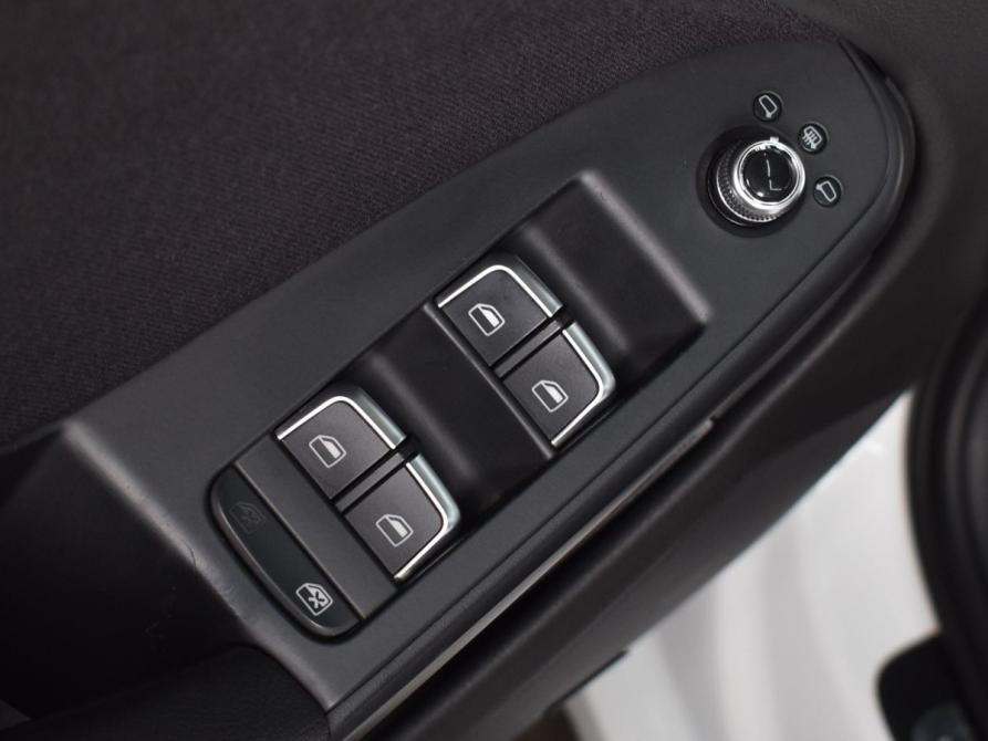 Audi A4 IV (B8) Рестайлинг Кемерово  - изображение 18