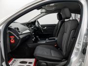 Mercedes-Benz C-Класс III (W204) Рестайлинг Красноярск  - изображение 29