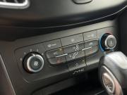 Ford Focus III Рестайлинг Екатеринбург  - изображение 61