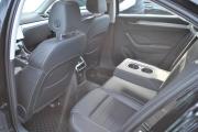 Skoda Superb III Рестайлинг Москва  - изображение 44