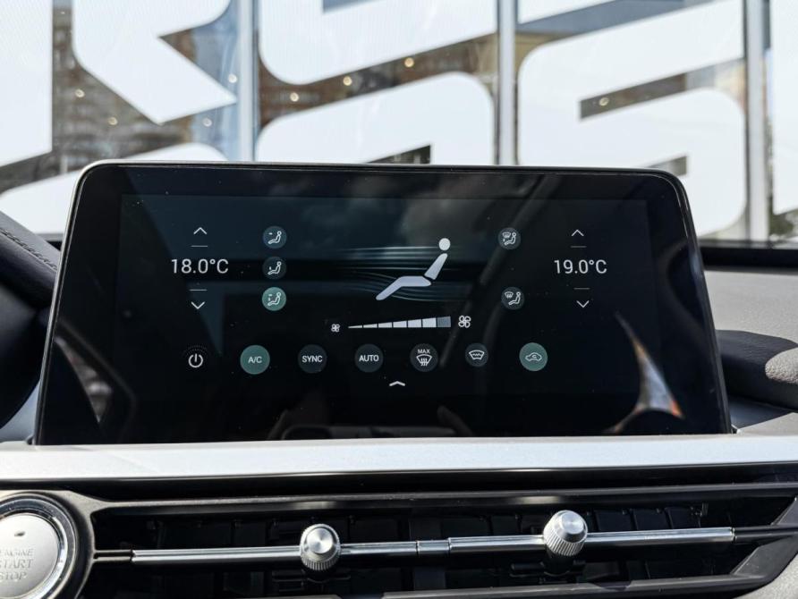 Chery Tiggo 7 Pro I Ставрополь  - изображение 16