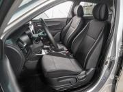 Kia Rio IV Воронеж  - изображение 28