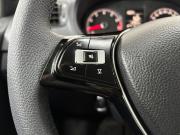 Volkswagen Polo V Рестайлинг Альметьевск  - изображение 47