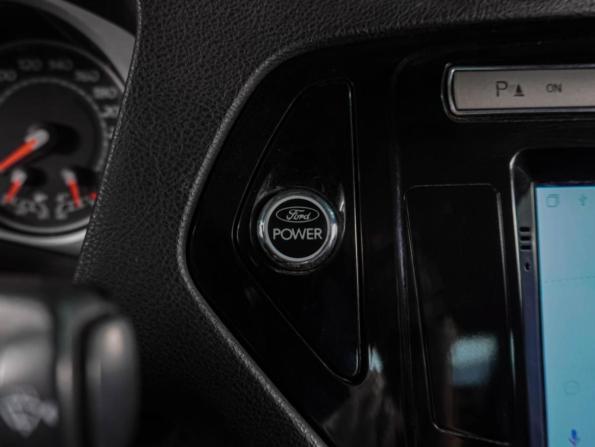 Ford Mondeo IV с пробегом 2010 года, цена 899 000 рублей, 192292 км, седан, Автокод Объявления