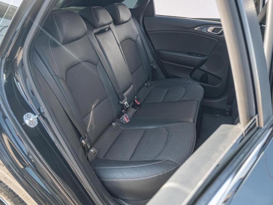 Kia Ceed III Краснодар  - изображение 6