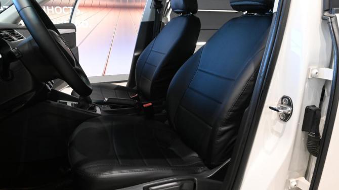Skoda Octavia III (A7) с пробегом 2013 года, цена 1 070 000 рублей, 260000 км, лифтбек, Автокод Объявления