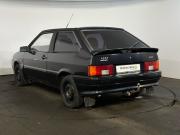 Lada (ВАЗ) 2113 Великий Новгород  - изображение 18