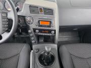 SsangYong Kyron I Рестайлинг Липецк  - изображение 21