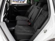 Volkswagen Tiguan II Краснодар  - изображение 32