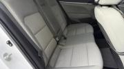 Hyundai Elantra VI (AD) Рестайлинг Ставрополь  - изображение 45