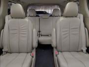 Toyota Sienna III Екатеринбург  - изображение 63