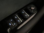 Geely Monjaro I Санкт-Петербург  - изображение 48