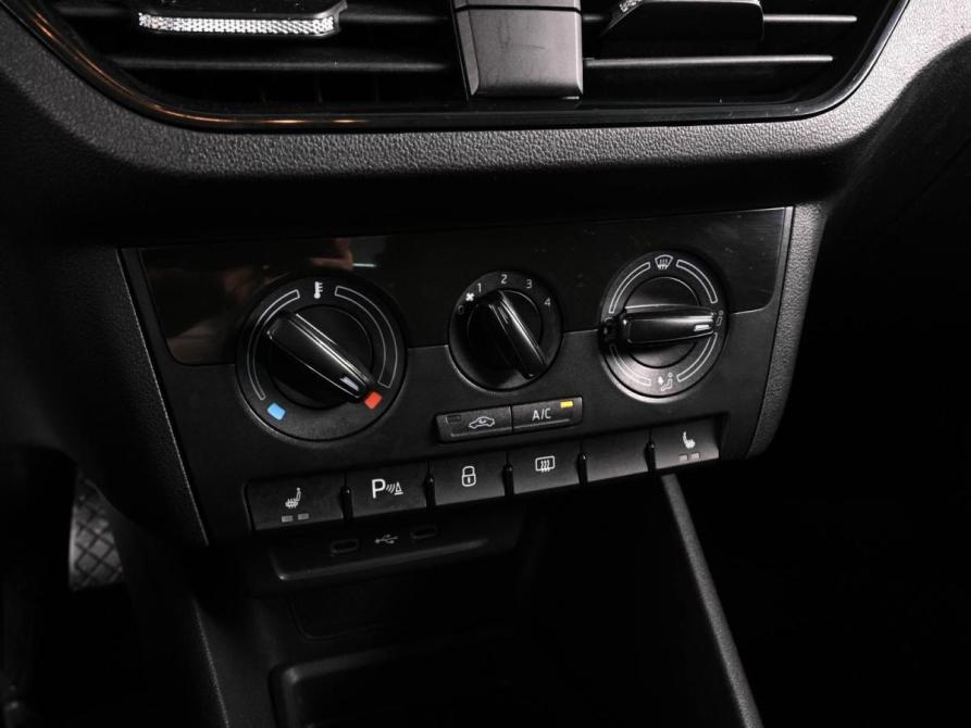 Volkswagen Polo VI Ростов-на-Дону  - изображение 15