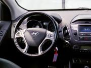 Hyundai ix35 I Рестайлинг Екатеринбург  - изображение 42