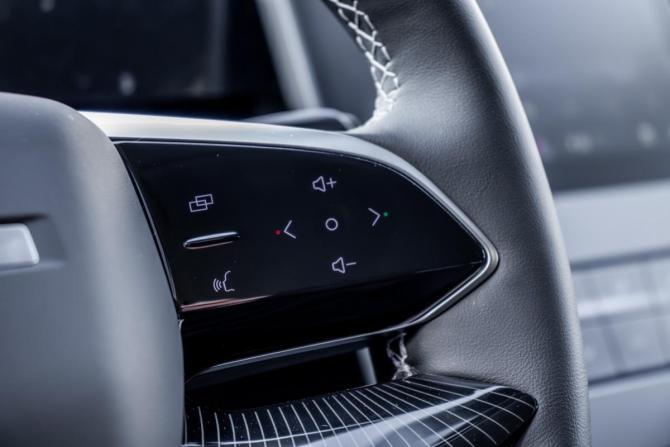Новый Jaecoo J6 2026 года, цена 2 289 900 рублей, внедорожник, Автокод Объявления