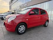 Kia Picanto I Рестайлинг Набережные Челны  - изображение 21