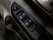 Toyota Passo III Чита  - изображение 27