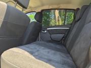 Renault Sandero I Саратов  - изображение 57