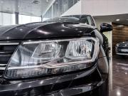 Volkswagen Tiguan II Казань  - изображение 43