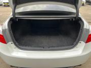 Honda Accord IX Альметьевск  - изображение 70