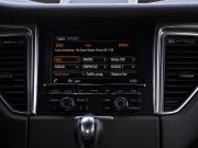 Porsche Macan I Москва  - изображение 41