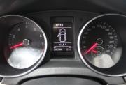 Volkswagen Golf VI Астрахань  - изображение 39