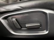 Mazda CX-5 II Москва  - изображение 55
