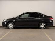 Nissan Almera III (G15) Екатеринбург  - изображение 31