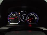 Honda CR-V III Пермь  - изображение 29