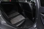 Lada (ВАЗ) Vesta I Брянск  - изображение 45