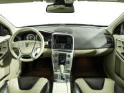 Volvo XC60 I Санкт-Петербург  - изображение 31