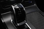 Chery Tiggo 7 Pro I Брянск  - изображение 45